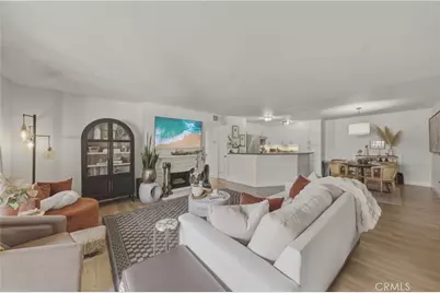 3645 S Bear St #F, Santa Ana, CA 92704 - Photo 1