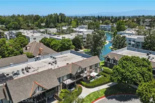 3645 S Bear St, Santa Ana, CA 92704 - Photo 34
