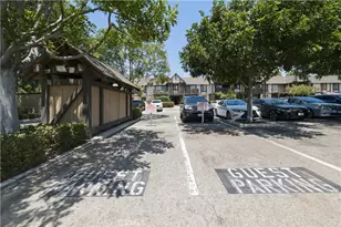 3645 S Bear St, Santa Ana, CA 92704 - Photo 32