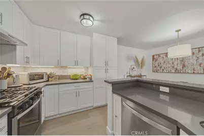 3645 S Bear St #F, Santa Ana, CA 92704 - Photo 10