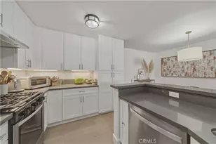 3645 S Bear St, Santa Ana, CA 92704 - Photo 10