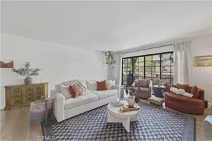 3645 S Bear St, Santa Ana, CA 92704 - Photo 4