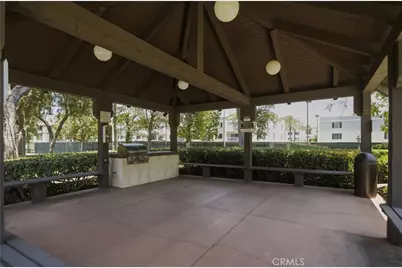 3645 S Bear St #F, Santa Ana, CA 92704 - Photo 30
