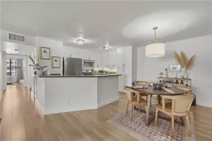 3645 S Bear St, Santa Ana, CA 92704 - Photo 6