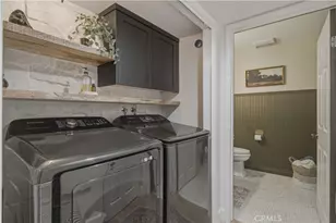3645 S Bear St, Santa Ana, CA 92704 - Photo 12
