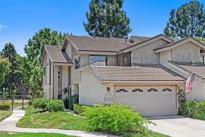 26972 Mill Pond Road #30, Dana Point, CA 92624 - Photo 2