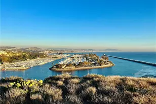 26972 Mill Pond Rd, Dana Point, CA 92624 - Photo 44