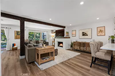 26972 Mill Pond Road #30, Dana Point, CA 92624 - Photo 4