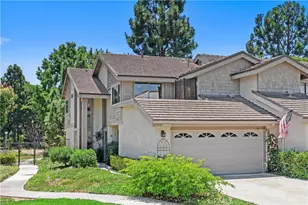 26972 Mill Pond Rd, Dana Point, CA 92624 - Photo 2