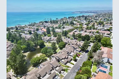 26972 Mill Pond Road #30, Dana Point, CA 92624 - Photo 38