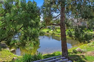 26972 Mill Pond Rd, Dana Point, CA 92624 - Photo 24