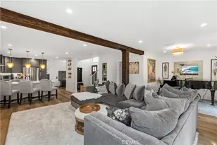 26972 Mill Pond Rd, Dana Point, CA 92624 - Photo 12