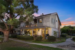 26972 Mill Pond Rd, Dana Point, CA 92624 - Photo 34