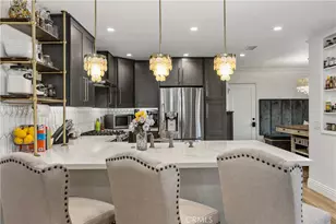 26972 Mill Pond Rd, Dana Point, CA 92624 - Photo 6