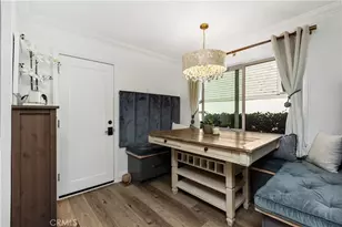 26972 Mill Pond Rd, Dana Point, CA 92624 - Photo 10