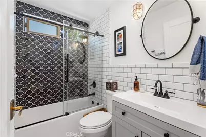 26972 Mill Pond Road #30, Dana Point, CA 92624 - Photo 26