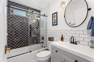 26972 Mill Pond Rd, Dana Point, CA 92624 - Photo 26