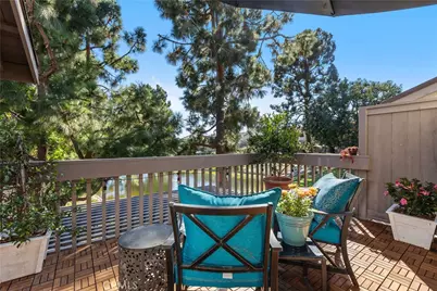 26972 Mill Pond Road #30, Dana Point, CA 92624 - Photo 22