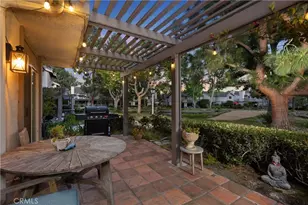 26972 Mill Pond Rd, Dana Point, CA 92624 - Photo 32