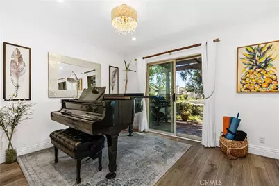 26972 Mill Pond Road #30, Dana Point, CA 92624 - Photo 14