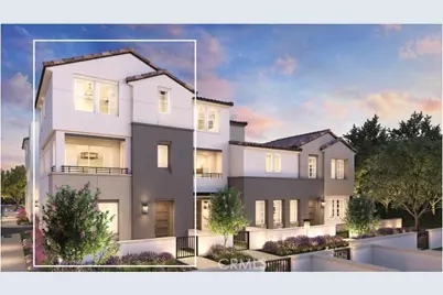 15708 Valencia Drive, La Mirada, CA 90638 - Photo 1