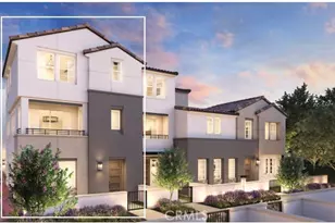 15708 Valencia Dr, La Mirada, CA 90638 - Photo 1