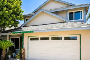 17786 Santa Anita, Fountain Valley, CA 92708 - Photo 2