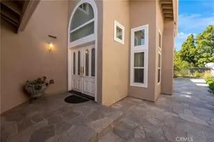 518 S Laureltree, Anaheim Hills, CA 92808 - Photo 6