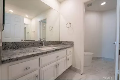 518 S Laureltree, Anaheim Hills, CA 92808 - Photo 32
