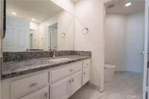 518 S Laureltree, Anaheim Hills, CA 92808 - Photo 32