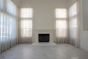 518 S Laureltree, Anaheim Hills, CA 92808 - Photo 10