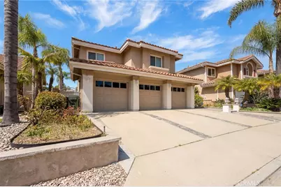 518 S Laureltree, Anaheim Hills, CA 92808 - Photo 2