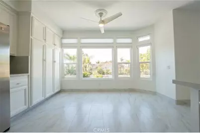 518 S Laureltree, Anaheim Hills, CA 92808 - Photo 22