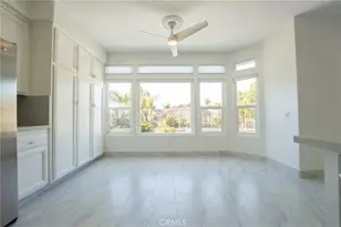 518 S Laureltree, Anaheim Hills, CA 92808 - Photo 22