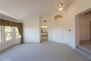 518 S Laureltree, Anaheim Hills, CA 92808 - Photo 38
