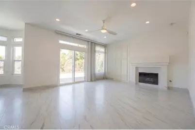 518 S Laureltree, Anaheim Hills, CA 92808 - Photo 18