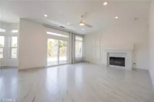 518 S Laureltree, Anaheim Hills, CA 92808 - Photo 18