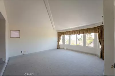 518 S Laureltree, Anaheim Hills, CA 92808 - Photo 34