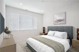 156 Balsawood, Tustin, CA 92780 - Photo 18