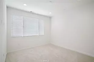 156 Balsawood, Tustin, CA 92780 - Photo 30