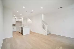 156 Balsawood, Tustin, CA 92780 - Photo 14