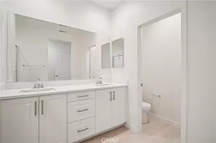 156 Balsawood, Tustin, CA 92780 - Photo 20
