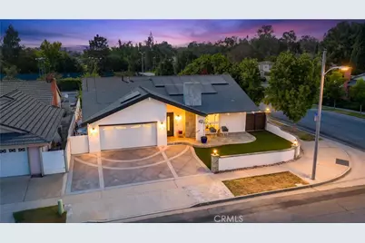 22821 Costa Bella Drive, Lake Forest, CA 92630 - Photo 2