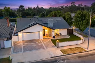 22821 Costa Bella Dr, Lake Forest, CA 92630 - Photo 2