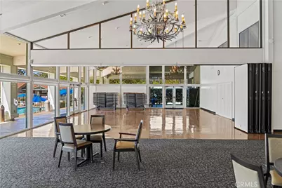 22821 Costa Bella Drive, Lake Forest, CA 92630 - Photo 50