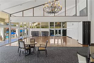 22821 Costa Bella Dr, Lake Forest, CA 92630 - Photo 50