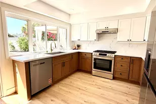 22821 Costa Bella Dr, Lake Forest, CA 92630 - Photo 4