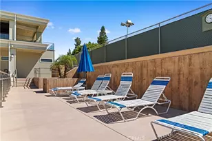 22821 Costa Bella Dr, Lake Forest, CA 92630 - Photo 54