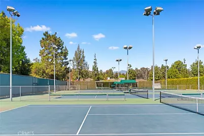 22821 Costa Bella Drive, Lake Forest, CA 92630 - Photo 62
