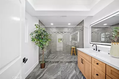 22821 Costa Bella Drive, Lake Forest, CA 92630 - Photo 20